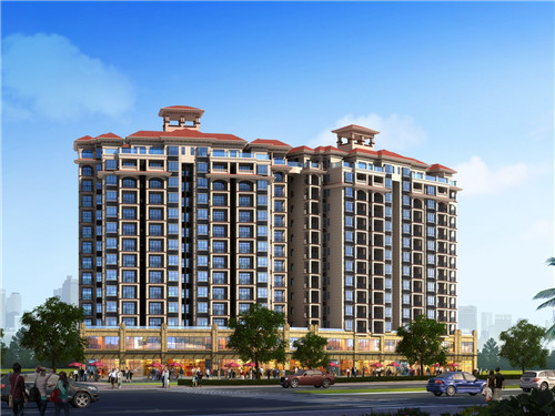 黑暗之潮是手游吗（黑暗之潮公测）