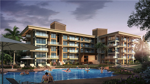 什么手游画质最清晰（哪款手游画质最好）