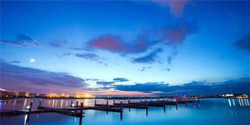 为什么太阳有光热（为什么太阳有光热辐射）