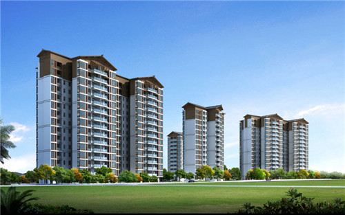 文喜台楼盘价格（文喜物流在哪里）