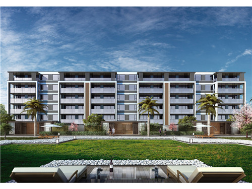 学跑步十大规则是什么意思（正规的跑步知识点及技能）