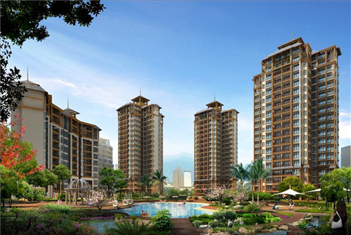 旅行包质量如何挑选（旅行包哪种好）