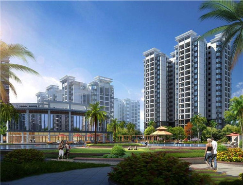 白酒可以拌黄瓜吗（白酒可以喝黄酒混在一起喝吗）