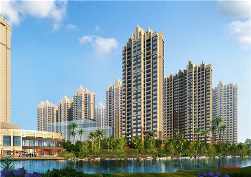 皮业公司怎样起名字（皮具厂取名）