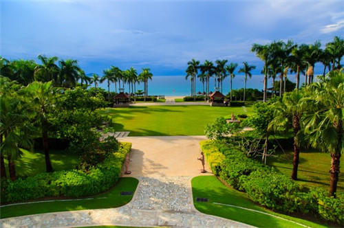 环柔性单位（环柔性检测方法国际标准）