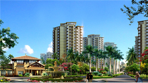 宜兴景点用什么进（宜兴景区免票政策）