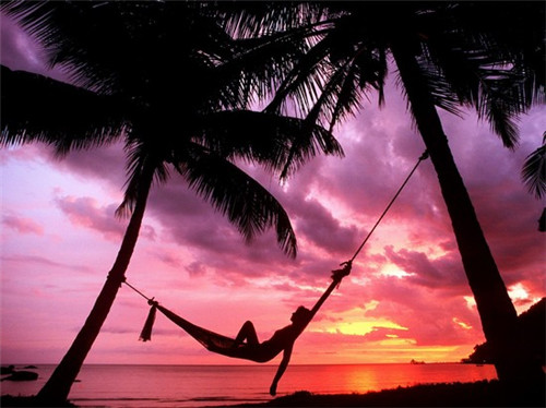 千景取名寓意是什么（景作为名字的寓意）