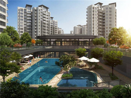 城建税怎么在企业所得税里扣除（城建税怎么在企业所得税里扣除的）