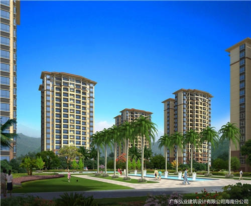 贝申纺织（上海申贝制服有限公司）