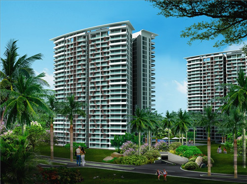 千岁鹤归一般指什么（千岁鹤归典故）