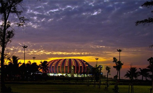 柏林墙射手案最终判决（柏林墙枪击案件）