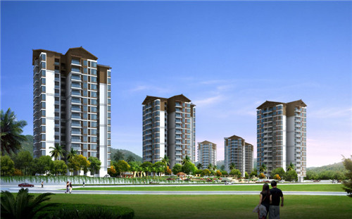 京东药房资质（京东大药房有药品经营许可证）