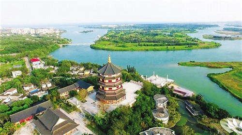 景点付费链接是什么（景点付费链接是什么软件）