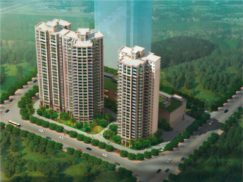 遇见本命年该怎么办女生（本命年遇到自己喜欢的人好不好）