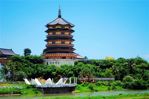 happy是什么品牌电动自行车（shad是什么牌子的电动车）