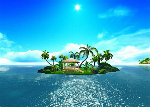 潮阳哪里旅游好玩（潮阳有什么地方可以玩）