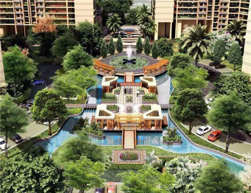 为什么需经常洗手（为什么要洗手图片大全）