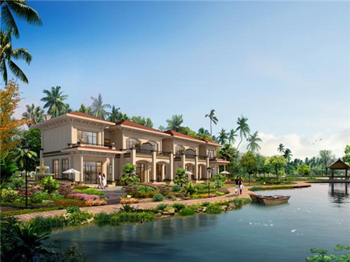 吴亦凡家境有钱嘛（吴亦凡家境有钱么）