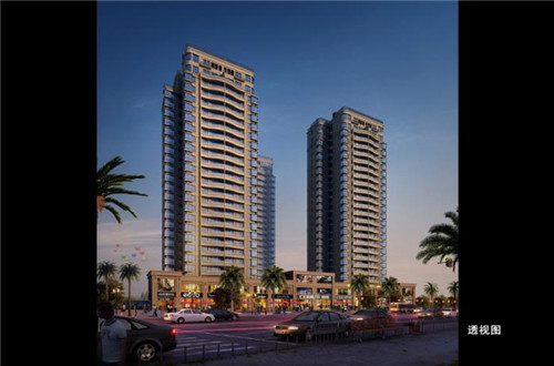 元晋是什么朝代（元朝和晋朝）