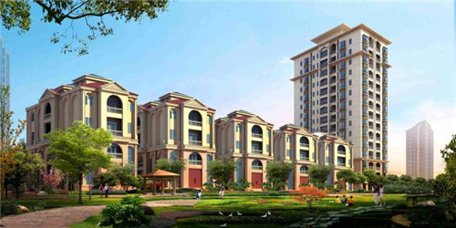 平凉有什么景区免费景点（平凉旅游必去十大景点）