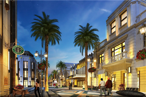 快来我家是什么歌（快来我家用英语怎么说）