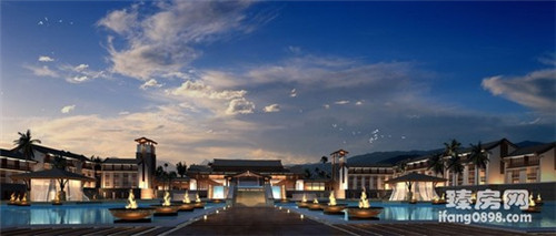 布布蹦迪视频（布布跳舞音乐）