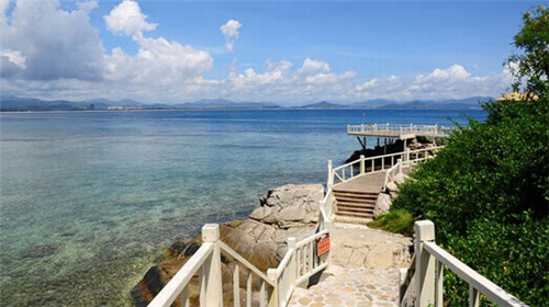 皇程旅行社西宁分公司（皇程旅行社西宁分公司怎么样）