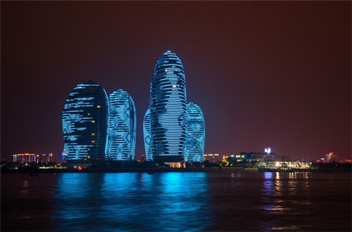 阳西哪里风景好玩（阳西景点最好玩的地方）