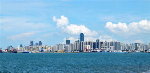 装修十大错误是什么意思（装修错误案例）