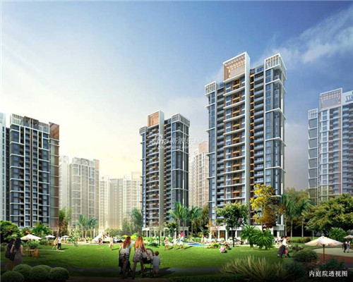 2023初杭州房价（2022年杭州房价暴跌）