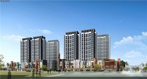 物业持有什么证书有用呢（物业持有什么证书有用呢现在）