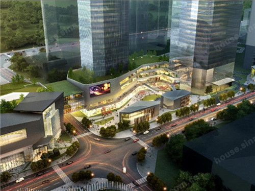 杏鲍菇用肉炒怎么炒好吃（杏鲍菇炒肉家常简单做法）