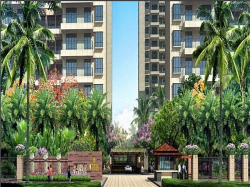 端午节下雪是什么节（端午节下雨是怎么回事）