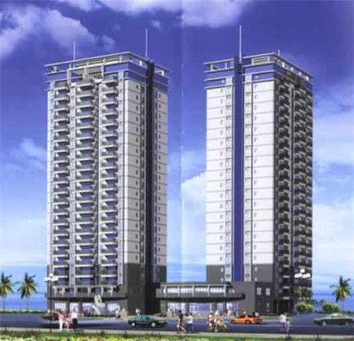 阿达帕林凝胶莫匹罗星软膏（阿达帕林凝胶莫匹罗星软膏使用方法）