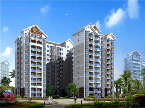 作者王文治的莲花拼音版是什么（《莲花》）