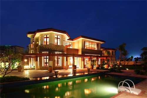 起名王世什么女孩子好听（王世宝宝姓名大全）