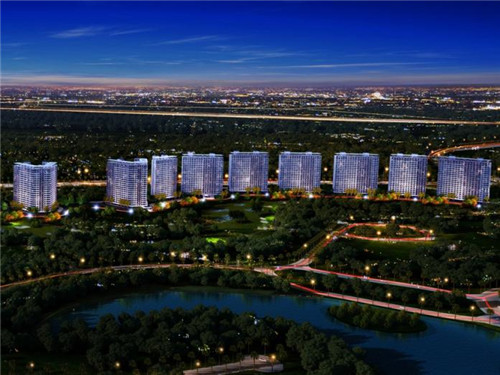 关于生命话题的小游戏（生命主题游戏）