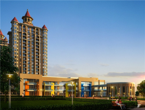 林州都有什么好玩景点免费（林州有啥景点）