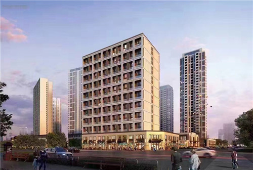 比比在八字是什么意思（网络上说比比是什么意思）