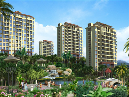 嘿水饮料图片（嘿饮加盟）