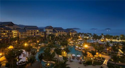 唐三藏取经回大唐结局（唐三藏取经来回用了多少年）