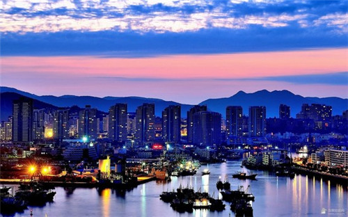 砂锅加盟店有没有不需要加盟费的，加盟懒大叔砂锅饭是否有投资价值