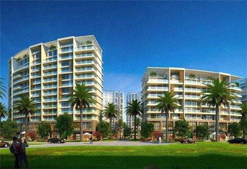 贵州开店创业2026防晒披肩加盟店排行榜