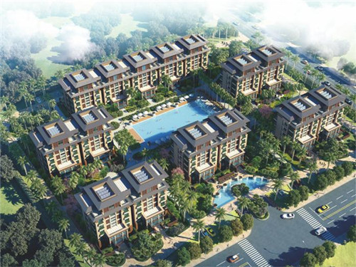 奶茶加盟前期投资大吗，酷茶加盟费多少