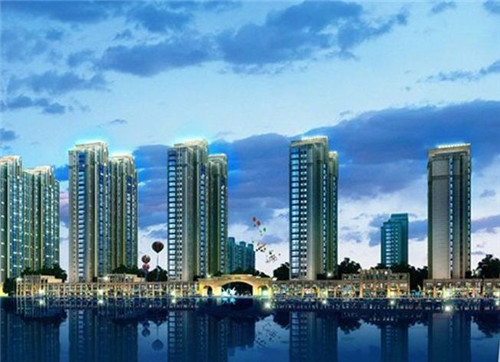 阿荣旗创业2026飞机盒连锁店什么品牌比较火爆