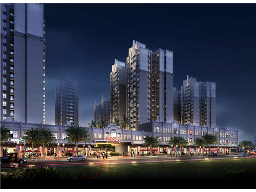 榴莲小住加盟费多少，昆明榴小莲加盟费多少