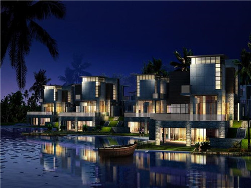 长春水煮鱼加盟费多少啊，长春吃水煮鱼的名店