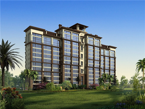 成安县开店创业多功能灯加盟哪家更优秀