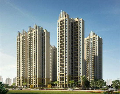 鄂温克族自治旗杂粮饼干加盟创业好项目推荐，鄂温克族自治旗属于哪个区