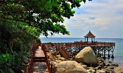 七客汉堡加盟在阳朔县开店怎么样